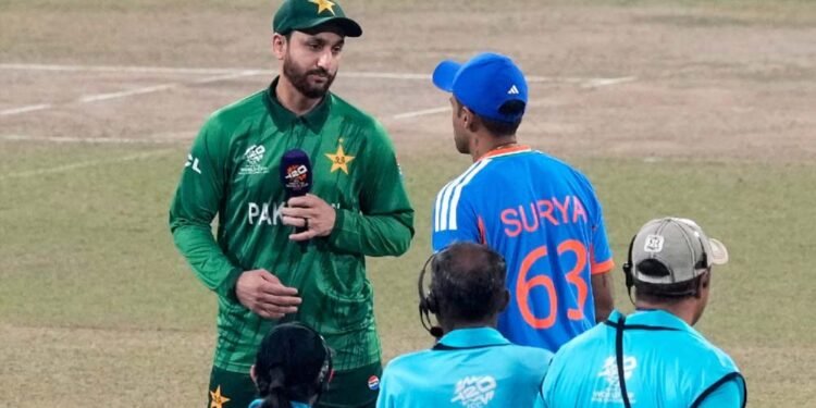 पाकिस्तान से विवाद के बीच भारत को बड़ा झटका, वर्ल्ड कप और चैंपियंस ट्रॉफी की मेजबानी पर संकट