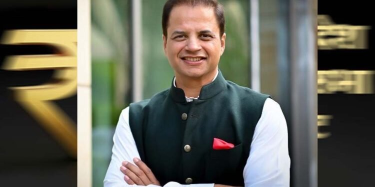 सीआईआई मध्य प्रदेश उपाध्यक्ष डॉ. सिद्धार्थ चतुर्वेदी की राय: बजट 2026-27 पर क्या कहा