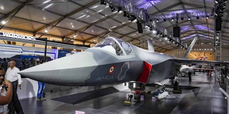 ‘स्टील्थ’ क्रूज मिसाइल: 700 KM रेंज, S-400 और THAAD के लिए चुनौती, ब्रह्मोस से भी आगे