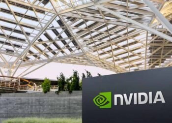 अब 500 गुना तेज चेतावनी! NVIDIA का AI देगा तूफान से पहले सटीक अलर्ट