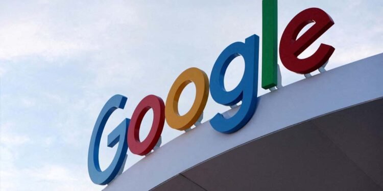 AI की ताकत से Google ने रोके 25 करोड़ से ज्यादा खतरनाक ऐप इंस्टॉलेशन