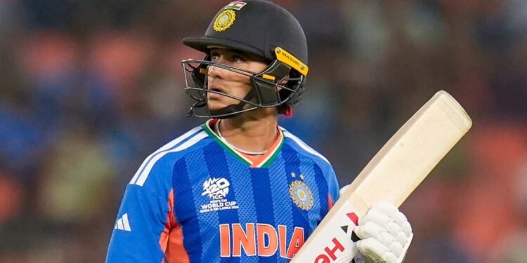 अभिषेक की वर्ल्ड कप से छुट्टी तय? कप्तान सूर्या ने सुपर-8 से पहले शेयर किया गेम प्लान