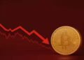 Bitcoin Crash: 40% गिरा बिटकॉइन का भाव, गिरावट में भी खरीदार नहीं दिखे