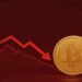 Bitcoin Crash: 40% गिरा बिटकॉइन का भाव, गिरावट में भी खरीदार नहीं दिखे