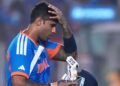 T20 World Cup: बाकी मैच जीतने के बावजूद भारत की सेमीफाइनल में जगह मुश्किल, एक हार ने बदला समीकरण