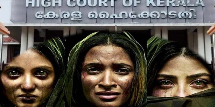 केरल स्टोरी 2 विवाद के बाद केरल हाईकोर्ट ने फिल्म देखने का लिया फैसला
