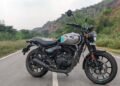 Royal Enfield ने पुरानी मोटरसाइकिलों के लिए लॉन्च की E20 कंवर्जन किट, BS3 और BS4 बाइक्स में होगा इस्तेमाल