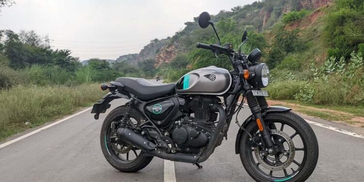 Royal Enfield ने पुरानी मोटरसाइकिलों के लिए लॉन्च की E20 कंवर्जन किट, BS3 और BS4 बाइक्स में होगा इस्तेमाल