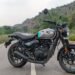 Royal Enfield ने पुरानी मोटरसाइकिलों के लिए लॉन्च की E20 कंवर्जन किट, BS3 और BS4 बाइक्स में होगा इस्तेमाल
