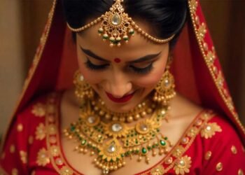 24 कैरेट गोल्ड की कीमत 1 लाख 60 हजार के करीब, चांदी भी हुई महंगी – जानें लेटेस्ट रेट