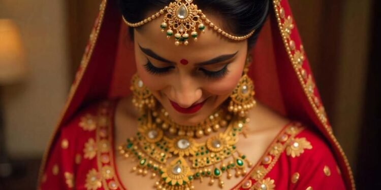 24 कैरेट गोल्ड की कीमत 1 लाख 60 हजार के करीब, चांदी भी हुई महंगी – जानें लेटेस्ट रेट