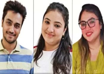 भोपाल धर्मांतरण की इनसाइड स्टोरी: लड़कियों से दुष्कर्म, अहमदाबाद-मुंबई कनेक्शन और ‘जन्नत’ का रोल