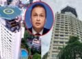 ईडी की बड़ी कार्रवाई: अनिल अंबानी का ‘अबोड’ अटैच, 3716 करोड़ की संपत्ति पर शिकंजा