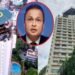 ईडी की बड़ी कार्रवाई: अनिल अंबानी का ‘अबोड’ अटैच, 3716 करोड़ की संपत्ति पर शिकंजा