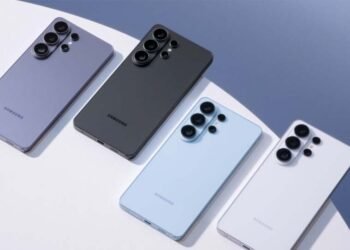 Samsung Galaxy S26 सीरीज भारत में लॉन्च: कीमत, फीचर्स और चिपसेट का पूरा विवरण