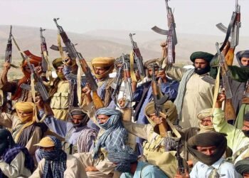 बढ़ती मुसीबतों में घिरे Asim Munir, भारत तनाव के बीच BLA हमले और अफगान मोर्चे की चुनौती