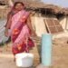 मुंगेली : विशेष लेख : जल जीवन मिशन: घर-घर नल कनेक्शन से 1135 ग्रामीणों को मिल रहा स्वच्छ पेयजल