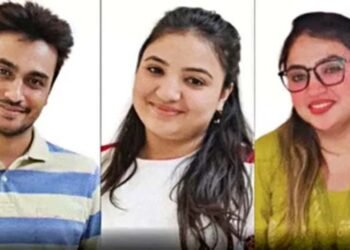 भोपाल केस: पीड़िता ने खोला सनसनीखेज राज, धर्मांतरण वाली बहनें ‘शर्ट’ कोडवर्ड से बेचती थीं ड्रग्स