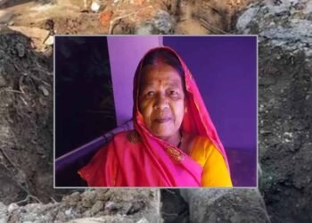 इंदौर में दूषित पानी से 32वीं मौत, भागीरथपुरा की महिला दूसरी बीमारियों से भी थी ग्रस्त