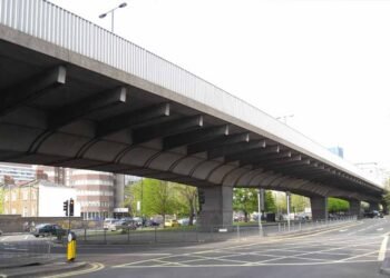 Budget : जबलपुर पश्चिम विधानसभा में 300 करोड़ का फ्लाईओवर, त्रिपुरी चौक से मेडिकल तक जाम से मिलेगी राहत