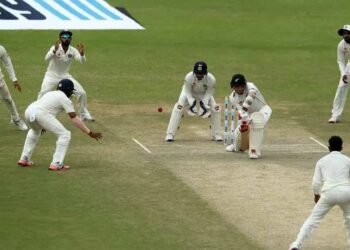 क्रिकेट के नियमों में ऐतिहासिक बदलाव, 73 संशोधनों को मंजूरी—टेस्ट मैच होंगे और रोमांचक