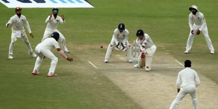 क्रिकेट के नियमों में ऐतिहासिक बदलाव, 73 संशोधनों को मंजूरी—टेस्ट मैच होंगे और रोमांचक