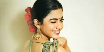 26 फरवरी को विजय से शादी करेंगी रश्मिका? एक्ट्रेस ने अफवाहों पर तोड़ी चुप्पी