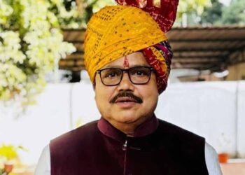 प्रदेश विद्युत के क्षेत्र में पूर्णत: आत्म निर्भर : ऊर्जा मंत्री  तोमर