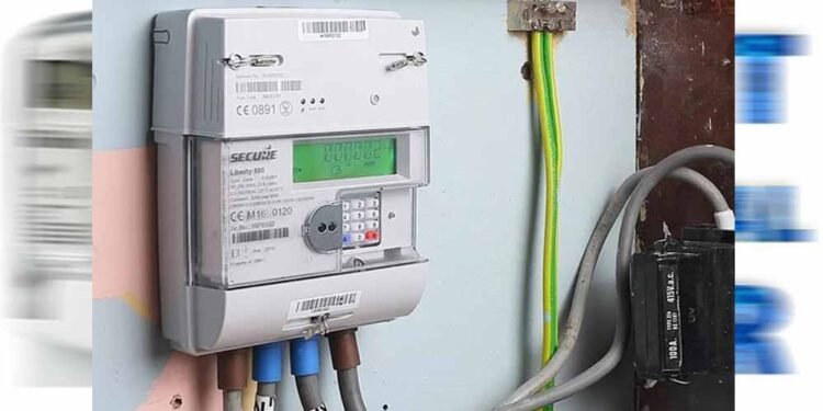 एमपी के 15 जिलों को 1500 करोड़ की छूट देगी बिजली कंपनी, घर-घर बताएगी स्मार्ट मीटर के फायदे