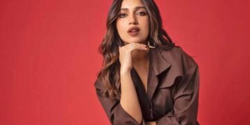 भूमि सतीश पेडनेकर की ‘दलदल’ बनी ग्लोबल ओटीटी हिट