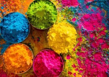 3 मार्च या 4 मार्च, कब मनाई जाएगी होली? पंडितों से जानें इस त्योहार की सही तिथि