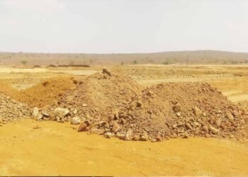 एनजीटी की सख्ती: केरवा डेम में माह में 2 बार निरीक्षण, 33 मीटर दायरे में हुआ भराव हटेगा