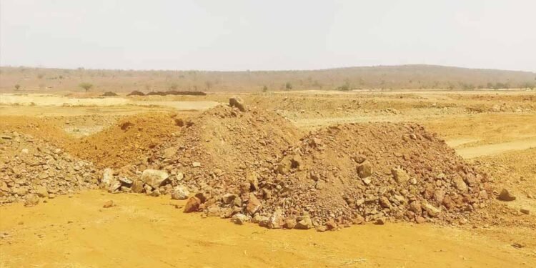 एनजीटी की सख्ती: केरवा डेम में माह में 2 बार निरीक्षण, 33 मीटर दायरे में हुआ भराव हटेगा