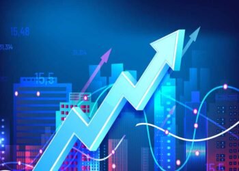 ट्रेड डील की डिटेल आई समझ, शेयर बाजार में जबरदस्त तेजी, सेंसेक्स 84,000 के पार