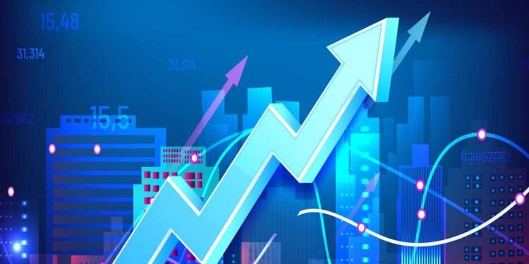 ट्रेड डील की डिटेल आई समझ, शेयर बाजार में जबरदस्त तेजी, सेंसेक्स 84,000 के पार