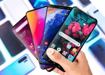 भारत में 2025 में सस्ते 5G स्मार्टफोन की शिपमेंट में 1,900% से ज्यादा की उछाल, रिपोर्ट