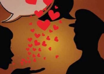 मध्य प्रदेश में हनीट्रैप और ब्लैकमेलिंग का भंडाफोड़, 3 महिलाओं सहित 5 गिरफ्तार