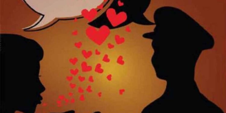 मध्य प्रदेश में हनीट्रैप और ब्लैकमेलिंग का भंडाफोड़, 3 महिलाओं सहित 5 गिरफ्तार