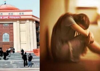 ज्योति मिशन स्कूल में यौन उत्पीड़न पर फादर जोसेफ को उम्रकैद, दो महिला स्टाफ को 7-7 साल की सजा