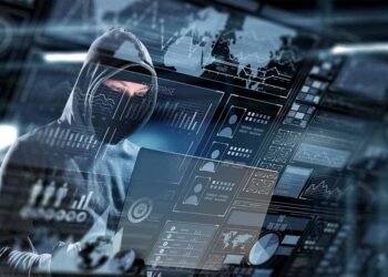 इंदौर में ‘डिजिटल अरेस्ट’ जैसा फ्रॉड! आतंकी कनेक्शन का डर दिखाकर बुजुर्गों से ठगे 1.15 करोड़