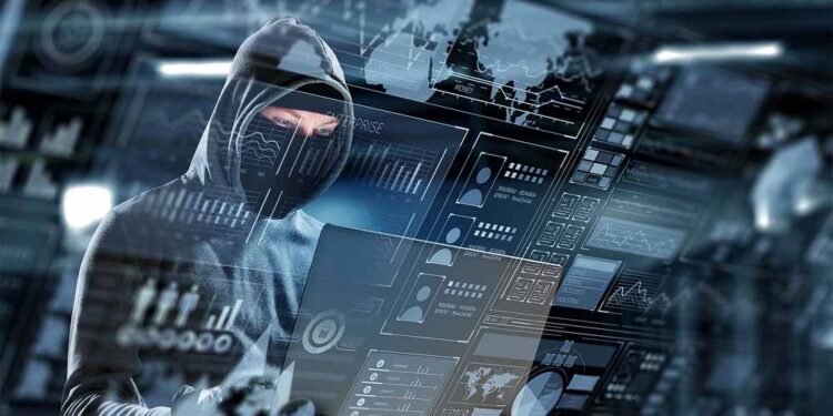 इंदौर में ‘डिजिटल अरेस्ट’ जैसा फ्रॉड! आतंकी कनेक्शन का डर दिखाकर बुजुर्गों से ठगे 1.15 करोड़