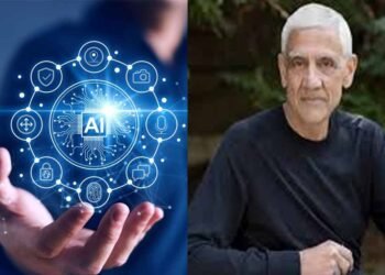 आईटी और BPO की नौकरियां 4 साल में हो जाएंगी खत्म, एआई को बनाना होगा तगड़ा विकल्प