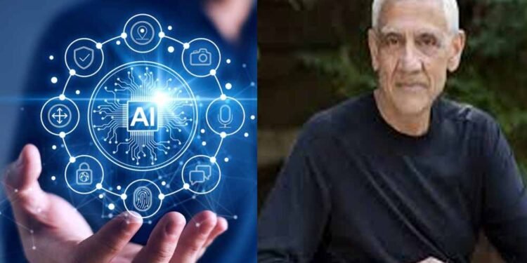 आईटी और BPO की नौकरियां 4 साल में हो जाएंगी खत्म, एआई को बनाना होगा तगड़ा विकल्प