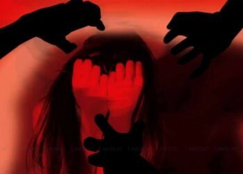 भोपाल गैंगरेप केस: युवतियों से दोस्ती कर बुलाया, आरोपियों ने किया दुष्कर्म