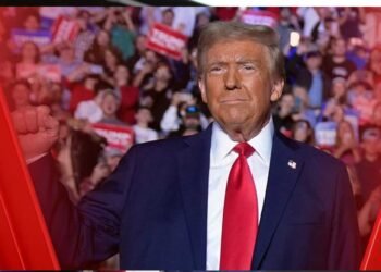 10% ग्लोबल टैरिफ का ऐलान: ट्रंप के फैसले से भारत सहित दुनिया पर क्या होगा असर?