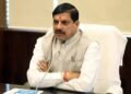 नवाचार और तकनीक से मध्यप्रदेश को बनाया जायेगा अग्रणी कृषि राज्य : मुख्यमंत्री डॉ. यादव