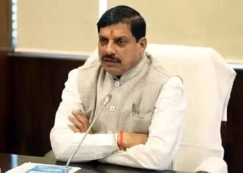 नवाचार और तकनीक से मध्यप्रदेश को बनाया जायेगा अग्रणी कृषि राज्य : मुख्यमंत्री डॉ. यादव