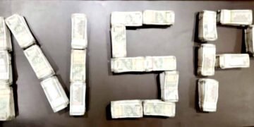 मध्यप्रदेश पुलिस की सतर्कता से लूट की तीन बड़ी वारदातों का खुलासा