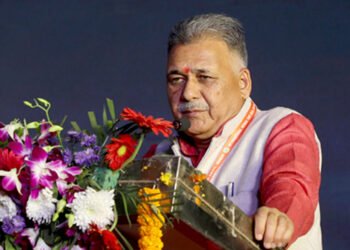 PhD छात्रों को बड़ी राहत: अब हर यूनिवर्सिटी को जारी करना होगा ‘पीएचडी कैलेंडर’