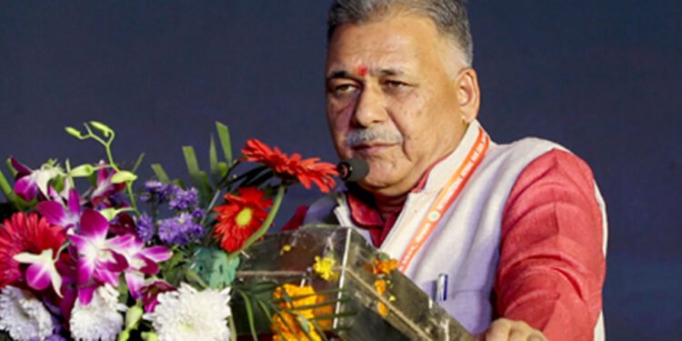 PhD छात्रों को बड़ी राहत: अब हर यूनिवर्सिटी को जारी करना होगा ‘पीएचडी कैलेंडर’